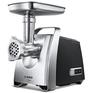 Мясорубка BOSCH MFW68640 800 Вт 4.3 кг/мин