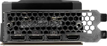 1670989-3