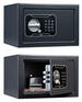 Сейф AIKO T 170 EL 170x260x230мм электронный S10399210614
