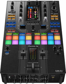 Музыкальные инструменты