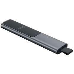 Мышь Logitech 910-004861 Spotlight Презентер