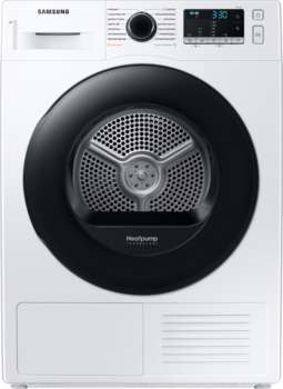 Сушильная машина Samsung Electronics Samsung DV90TA040AE/LP