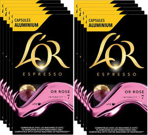 Продукты питания