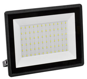 Прожекторы