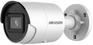 Камера видеонаблюдения HIKVISION IP DS-2CD2043G2-IU 4-4мм цв. корп.:белый