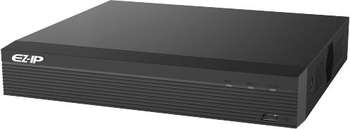 Видеорегистратор видеонаблюдения DAHUA Видеорегистратор EZ-NVR1B04HS/H