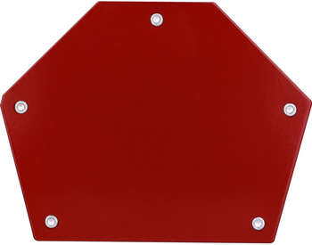 Сварочный аппарат DEKO Магнитный угольник DKMC6 860гр