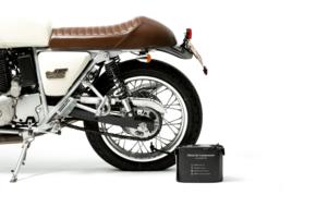 Компрессоры