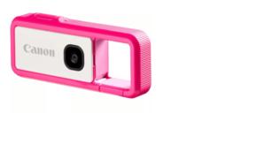 Видеокамеры