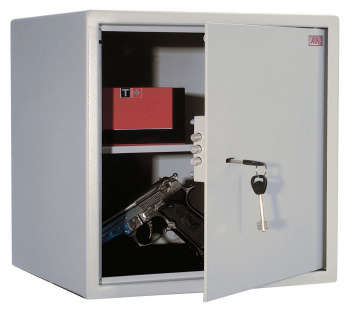 Сейф AIKO S10399280114