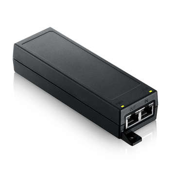 Сетевое оборудование Zyxel POE12-30W-EU0101F