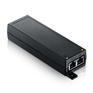 Сетевое оборудование Zyxel POE12-30W-EU0101F