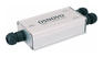 Коммутатор OSNOVO SW-8030/D 2x1Гбит/с 2PoE 90W неуправляемый
