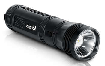 Автоаккумулятор, зарядное устройство DUNOBIL Пуско-зарядное устройство strom licht