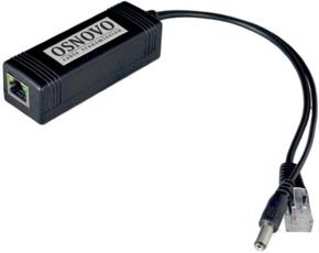 Сетевое оборудование