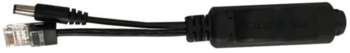 Сетевое оборудование OSNOVO PoE Splitter/2W