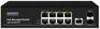 Коммутатор OSNOVO SW-80802/L