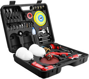 Набор пневматический