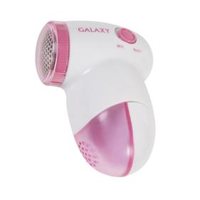 Бытовая техника