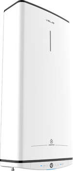 Бойлер ARISTON Velis Tech Inox PW ABSE 30 2.5кВт 30л электрический настенный/белый 3700681