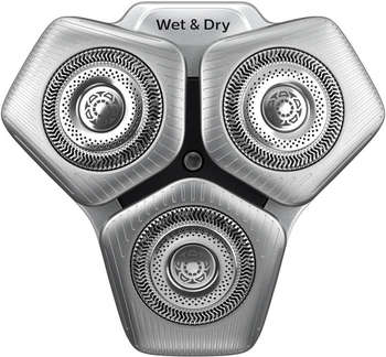 Бритва Philips SH91/50