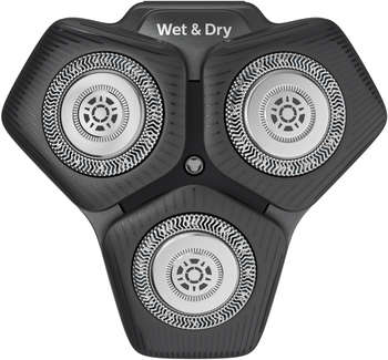 Бритва Philips Сменная головка SH71/50 для бритв