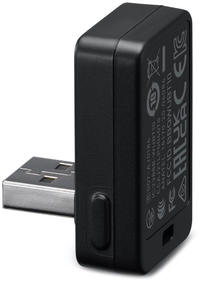 Аксессуары ЭМИ