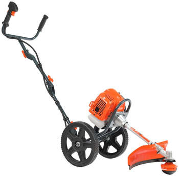 Газонокосилка Patriot PT 520 512109520