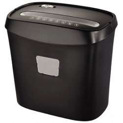 Шредер OFFICE KIT OK0209S045