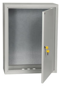 Электрические шкафы