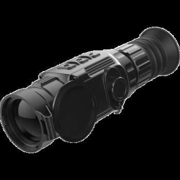 Тепловизор Infiray Outdoor SCT 35 V2