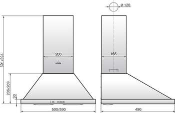 1693989-1