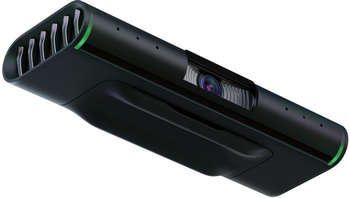 Медиаплеер SBER SberBox Top SBDV-00013 16Gb