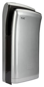 Сушилки для рук