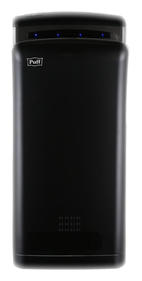 Сушилки для рук