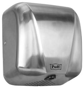 Сушилки для рук