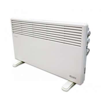 Тепловентилятор РЕСАНТА ОК-1500СН [67/4/20] Конвектор