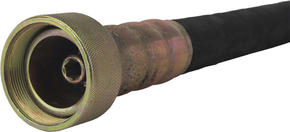 Виброплиты