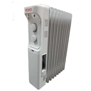 Тепловентилятор РЕСАНТА ОМ-9А [67/3/16]