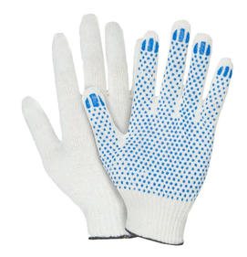 Средства защиты