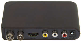 1698333-2