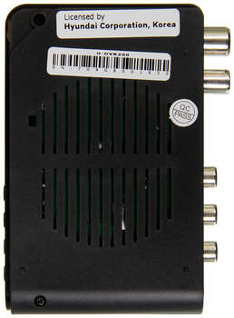 1698333-4
