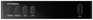 Спутниковый ресивер HYUNDAI H-DVB440