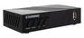 Спутниковый ресивер STARWIND DVB-T2 CT-140 черный