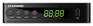 Спутниковый ресивер STARWIND DVB-T2 CT-200 черный