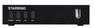 Спутниковый ресивер STARWIND DVB-T2 CT-220 черный