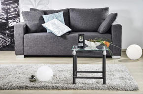 Метеостанции