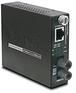 Медиаконвертер Planet FST-801