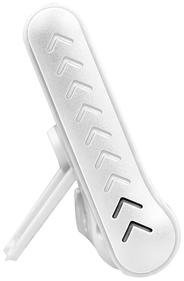 Метеостанции