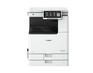 Копир Canon imageRUNNER DX C3822i лазерный печать:цветной 4915C024